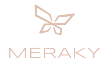 Meraky_logo_web_area-rispetto-ottimale_cipria
